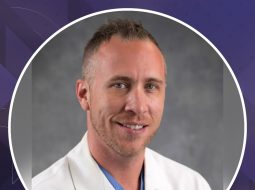 Dr. Brian Richardson- Urological Care